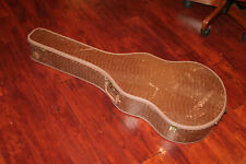 1960 gibson soft for sale  Loveland