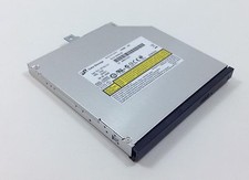 Fujitsu siemens esprimo usato  Torrenova