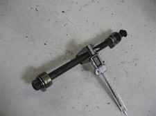 Yamaha yzf 600 gebraucht kaufen  Ellwangen (Jagst)