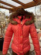 Nickelson jacke damen gebraucht kaufen  Gießen