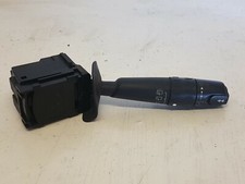 Comodo essuie glace d'occasion Comodo essuie glace d'occasion  Narrosse