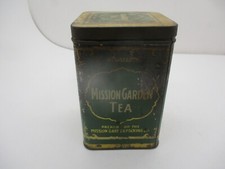 Vintage mission garden for sale  Wallkill