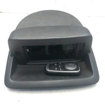 Ricambi usati display usato  Frattaminore