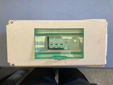 Schneider canalis knb63sm48 for sale  WITNEY