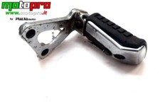 50640mb4000 pedana anteriore usato  Italia