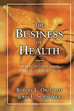 Business health role for sale  Mishawaka