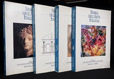 Bertelli briganti storia usato  Roma
