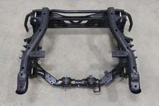 05 s2000 ap2 for sale 05 s2000 ap2 for sale Marshallville