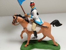 Britains 54mm swoppet for sale  Memphis