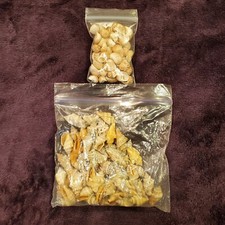 Two bags sea for sale  Salt Lake City