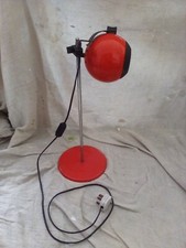 Vintage eye ball for sale  BILLERICAY