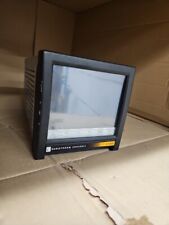 Eurotherm chessell 6100e for sale  ASHTON-UNDER-LYNE