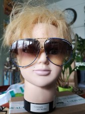 Paire lunette carrera d'occasion  France