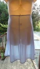 Vintage blue michael for sale  CORWEN