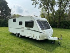 6 berth caravan for sale 6 berth caravan for sale ALDERSHOT