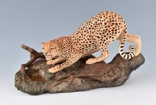 Beswick wild animals for sale  READING