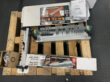 Leigh jigs for sale  AXMINSTER