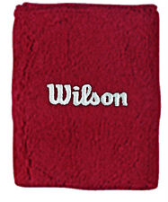 Wilson polsini tennis usato  Messina