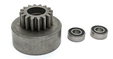 16t clutch bell for sale  UCKFIELD