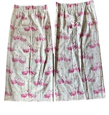 Laura ashley kids for sale  BRISTOL