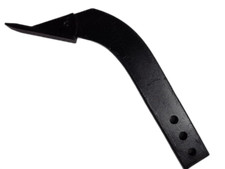 Bush hog brush for sale  USA