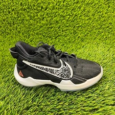 Nike zoom freak for sale  Douglasville