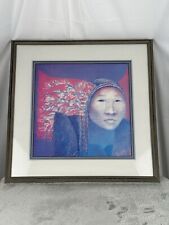 Native american indian for sale  Watertown