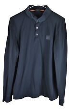 Hugo boss slim for sale  SITTINGBOURNE