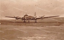 De354 cartolina cpa usato  Tramonti
