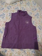 Girls riding equestrian for sale  LUTON