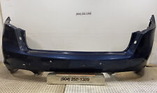 Oem 2015 2016 for sale  Jacksonville