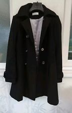 wallis coat for sale  BLACKBURN