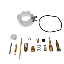 Vergaser reparatur satz gebraucht kaufen  Gammertingen