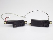 Samsung r700 ersatzteil gebraucht kaufen Samsung r700 ersatzteil gebraucht kaufen  Oberhausen