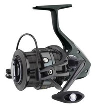 Cormoran veycor feeder gebraucht kaufen  Kirchheim