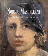 Franco basile norma usato  Ferrara