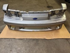 Ford mustang front for sale  Conneaut