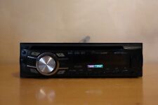 Pioneer deh 3300ub usato  Vilminore di Scalve