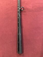 Winchester 120 ranger for sale  Houston