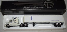 Tonkin pleasant trucking for sale  Fairfax