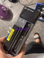 1pcs used 15a for sale 1pcs used 15a for sale  Shipping to United Kingdom