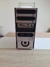 Windows intel pentium4 gebraucht kaufen  Burkardroth