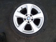 Bmw e46 single for sale  Blaine