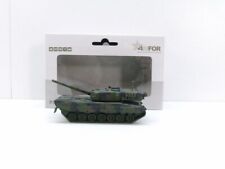 4mfor 18580 panzer gebraucht kaufen  Wolfenbüttel