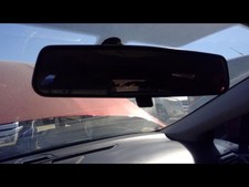 Ford explorer rear for sale  Perry