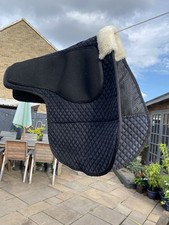 Black full size for sale  NOTTINGHAM
