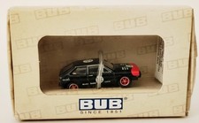 Scirocco rennsport bub gebraucht kaufen  Salzwedel