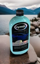 Zymol original formula for sale  La Marque