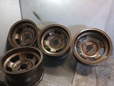 Reliant scimitar refurbed for sale  SKELMERSDALE