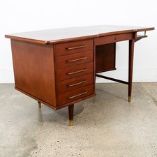 Mid century danish for sale  USA
